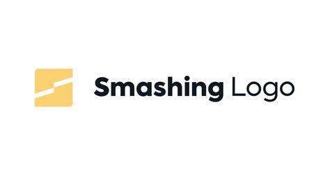 smashinglogo apk|SMASHINGLOGO Pricing, Features, Reviews & Alternatives .